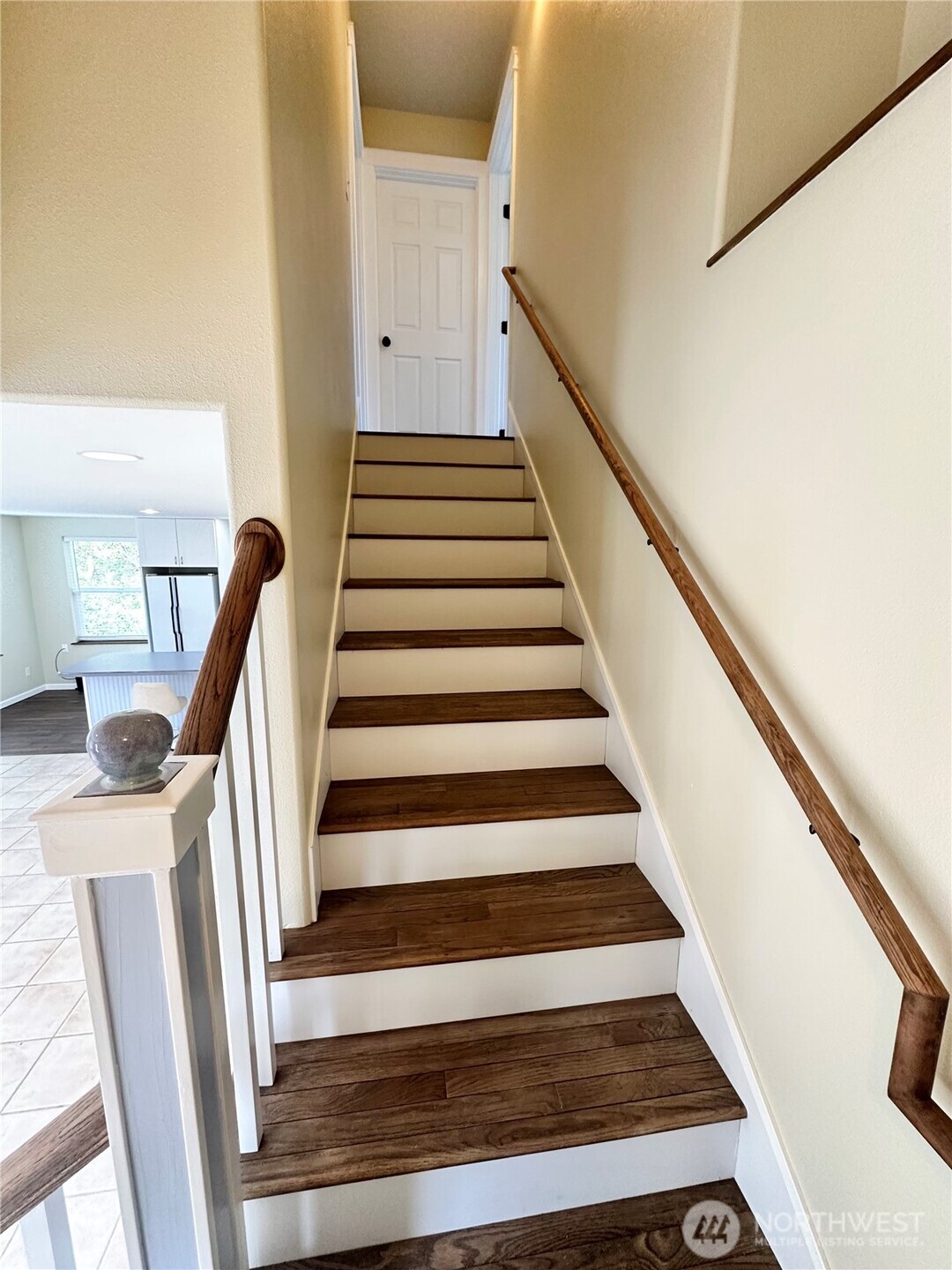 160 S Port Loop SW, Ocean Shores, WA 98569