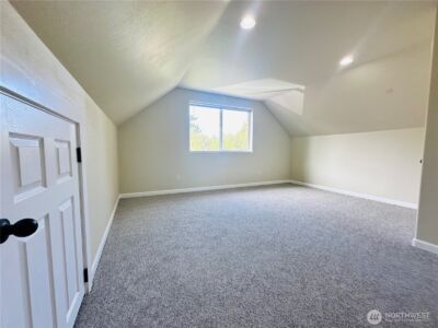 160 S Port Loop SW, Ocean Shores, WA 98569 - Photo 16