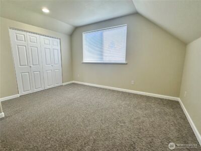 160 S Port Loop SW, Ocean Shores, WA 98569 - Photo 17