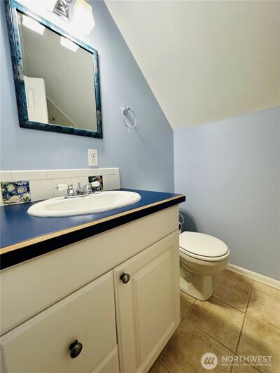 160 S Port Loop SW, Ocean Shores, WA 98569 - Photo 19