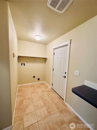 160 S Port Loop SW, Ocean Shores, WA 98569 - Photo 21