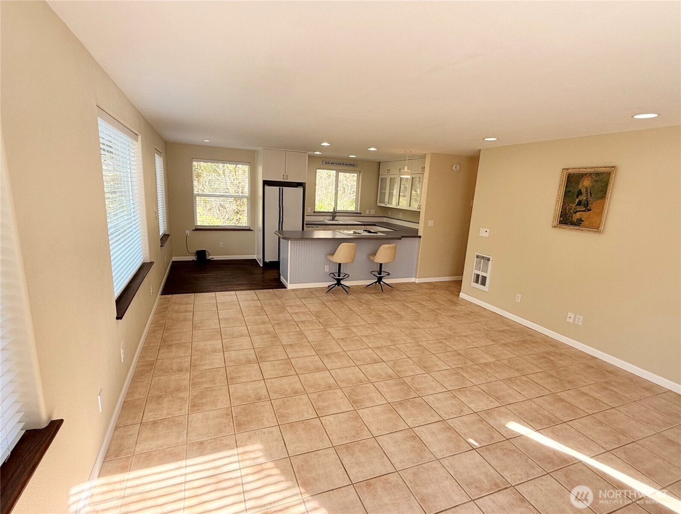 160 S Port Loop SW, Ocean Shores, WA 98569