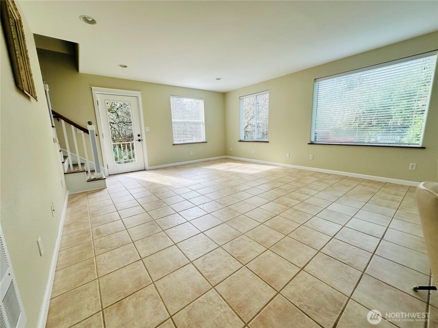 160 S Port Loop SW, Ocean Shores, WA 98569