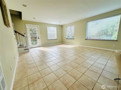 160 S Port Loop SW, Ocean Shores, WA 98569 - Photo 23