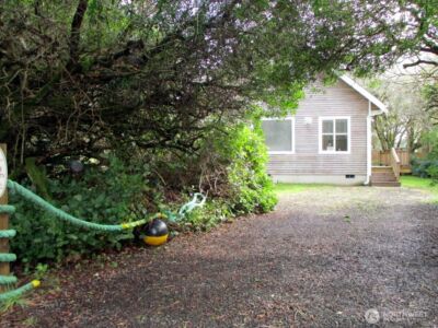 160 S Port Loop SW, Ocean Shores, WA 98569 - Photo 24