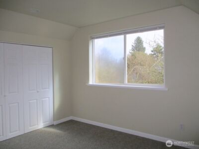 160 S Port Loop SW, Ocean Shores, WA 98569 - Photo 8