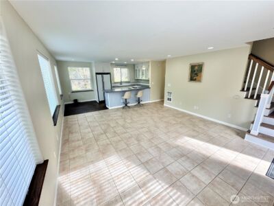 160 S Port Loop SW, Ocean Shores, WA 98569 - Photo 10