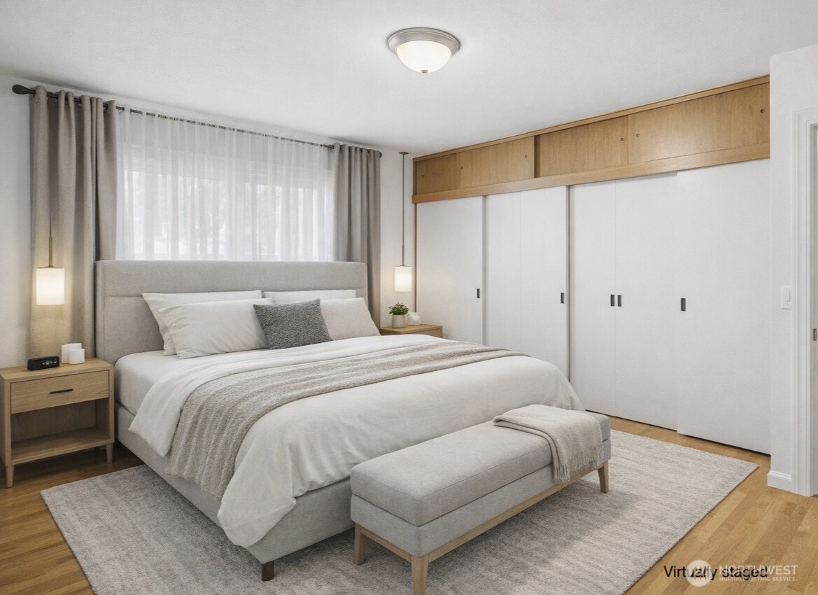 4059 NE Dunn Street , Moses Lake, WA 98837