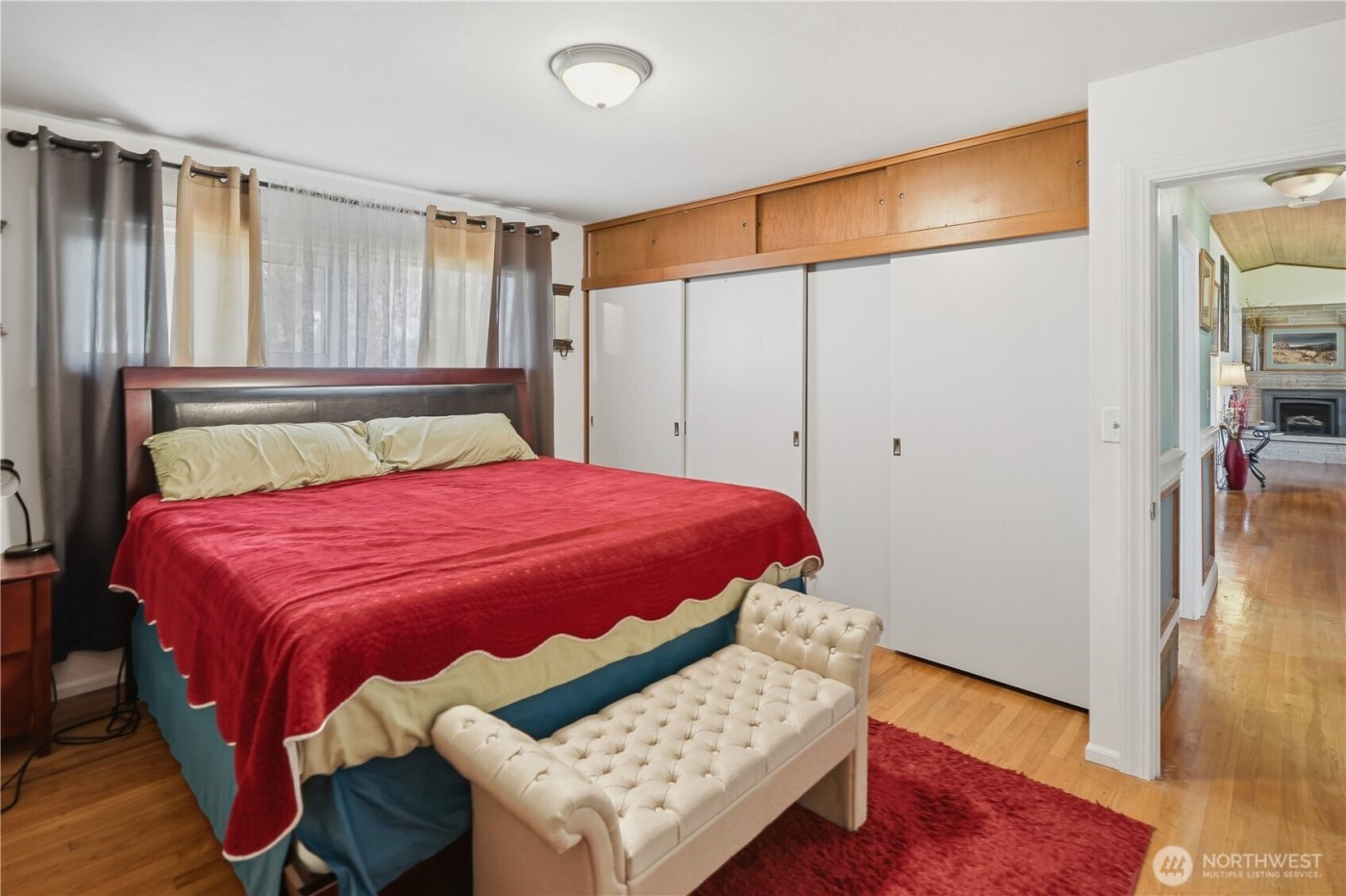 4059 NE Dunn Street , Moses Lake, WA 98837