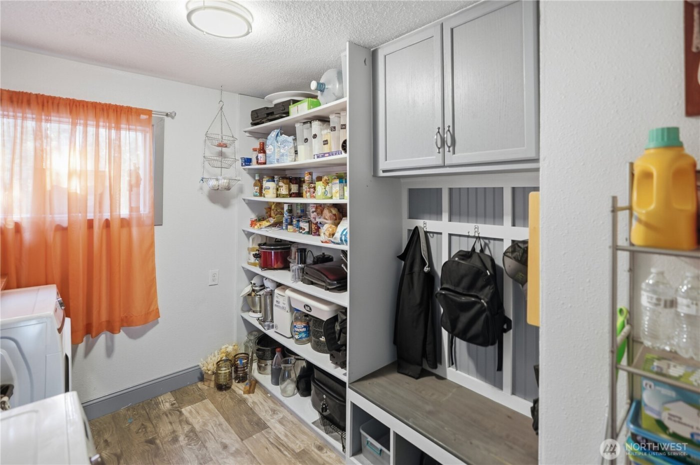 4059 NE Dunn Street , Moses Lake, WA 98837