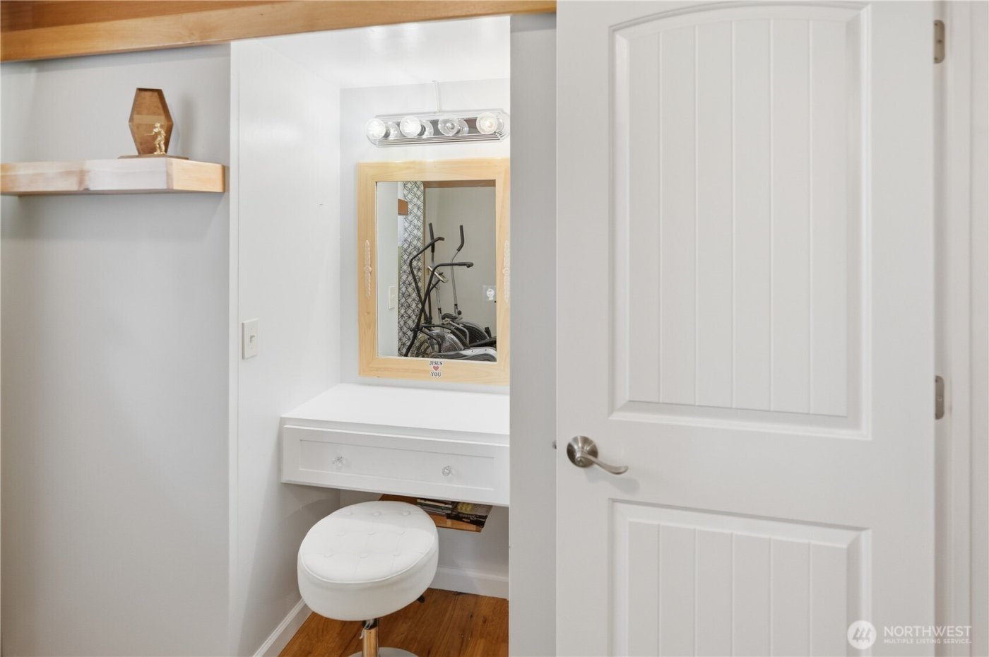 4059 NE Dunn Street , Moses Lake, WA 98837