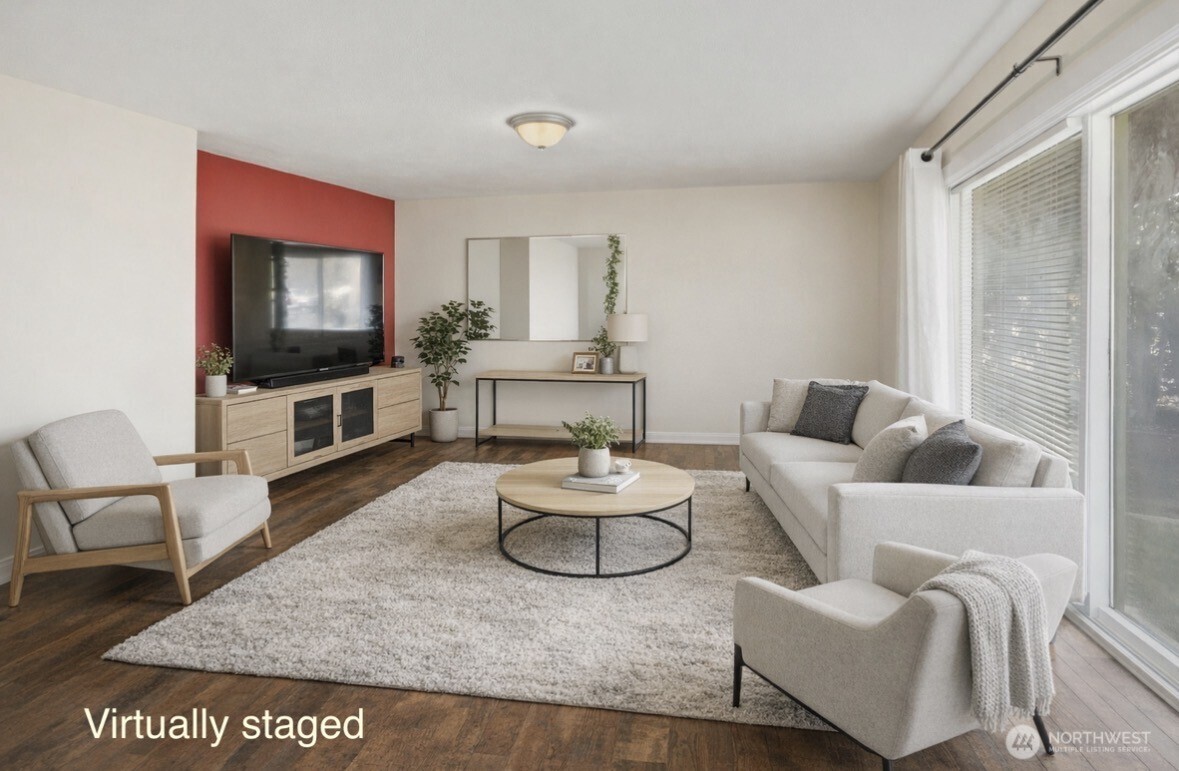 4059 NE Dunn Street , Moses Lake, WA 98837