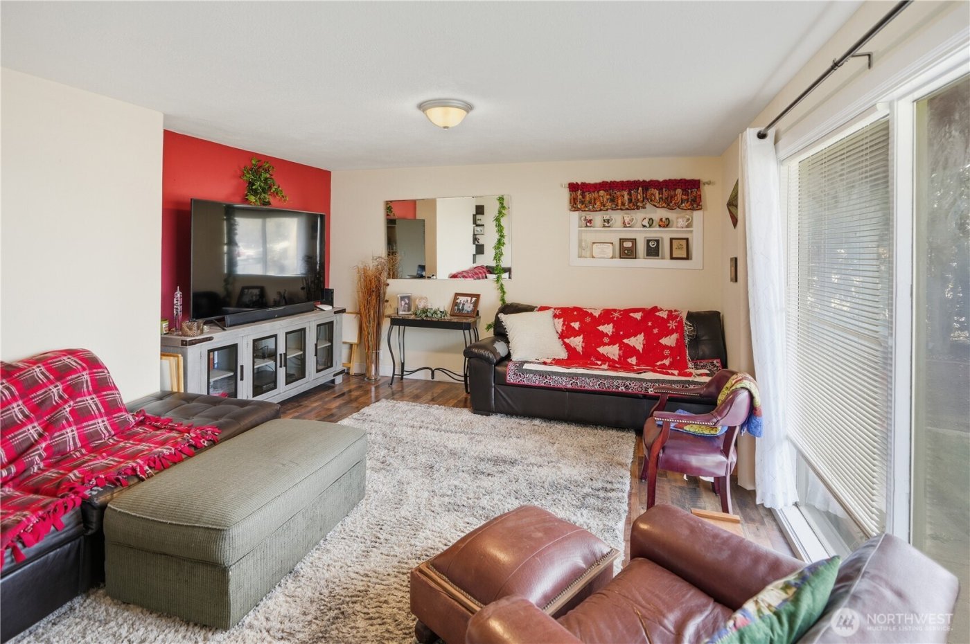 4059 NE Dunn Street , Moses Lake, WA 98837