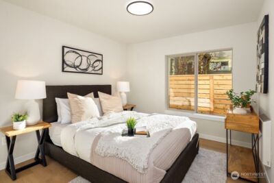 1145 NW 57th Street , Seattle, WA 98107 - Photo 10