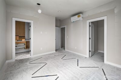 1145 NW 57th Street , Seattle, WA 98107 - Photo 11