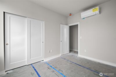 1145 NW 57th Street , Seattle, WA 98107 - Photo 12