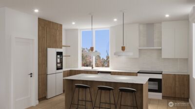 1145 NW 57th Street , Seattle, WA 98107 - Photo 2