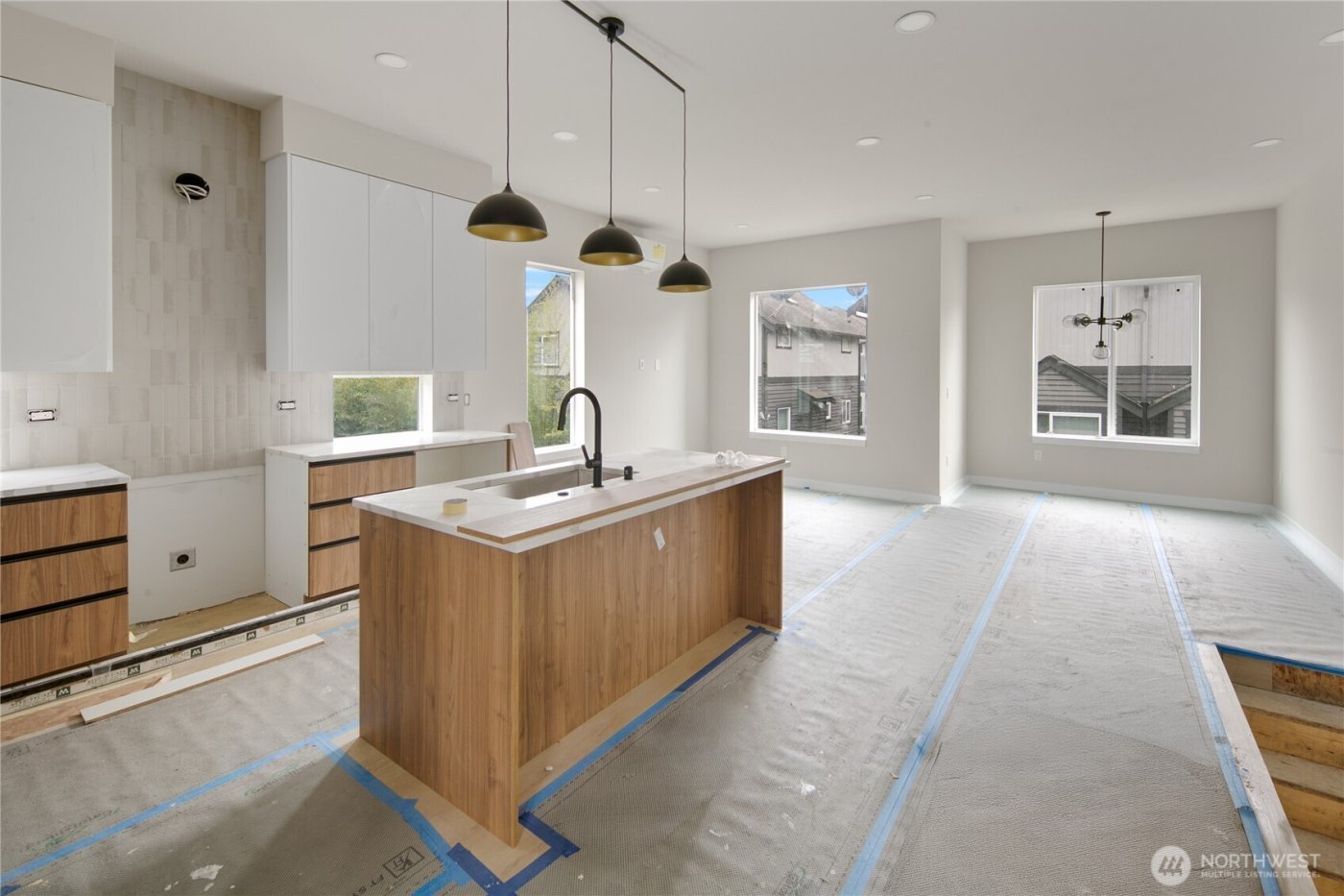 1145 NW 57th Street , Seattle, WA 98107