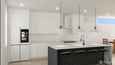 1145 NW 57th Street , Seattle, WA 98107 - Photo 4