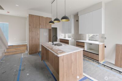 1145 NW 57th Street , Seattle, WA 98107 - Photo 5