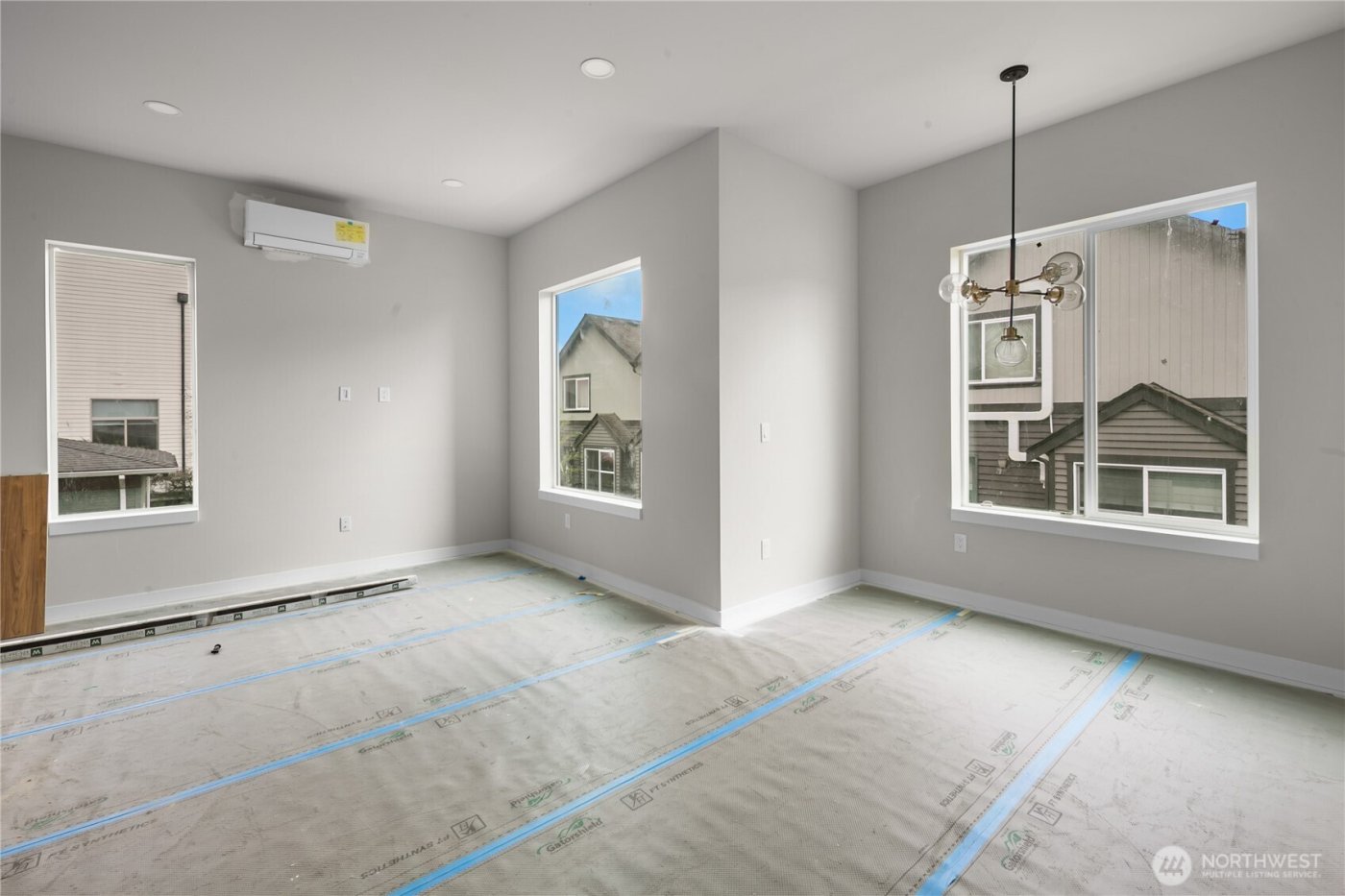 1145 NW 57th Street , Seattle, WA 98107