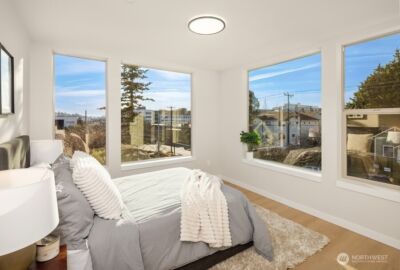 1145 NW 57th Street , Seattle, WA 98107 - Photo 8