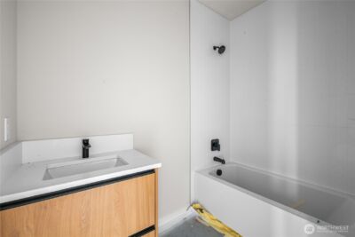 1145 NW 57th Street , Seattle, WA 98107 - Photo 9