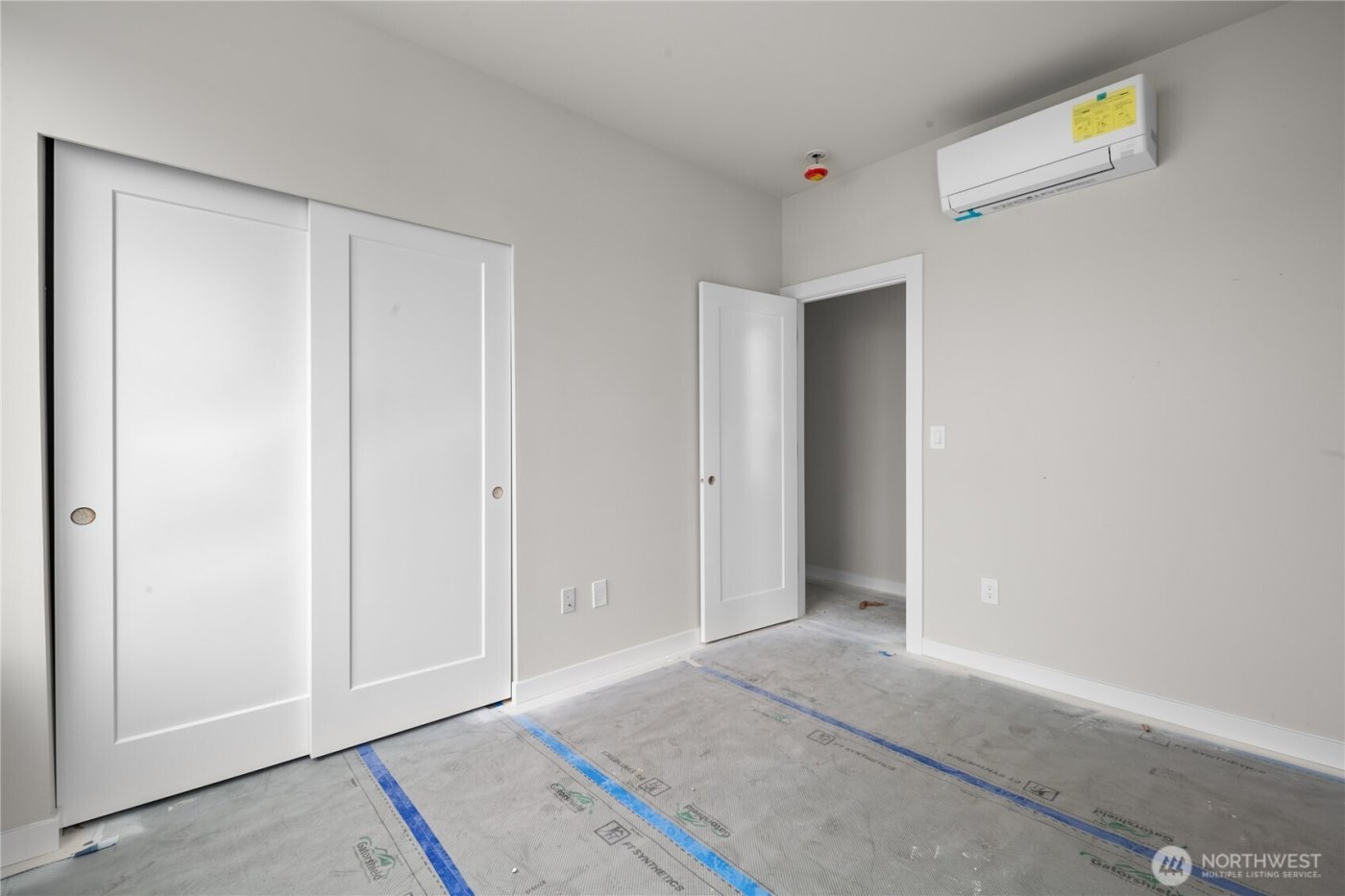 1139 NW 57th Street , Seattle, WA 98107