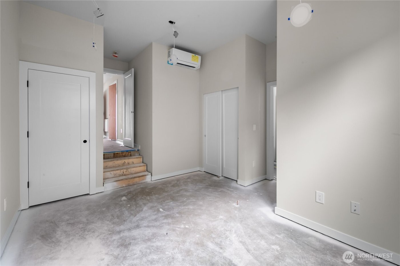 1139 NW 57th Street , Seattle, WA 98107