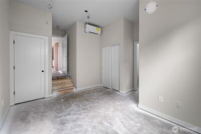 1139 NW 57th Street , Seattle, WA 98107 - Photo 15