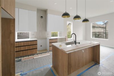 1139 NW 57th Street , Seattle, WA 98107 - Photo 5