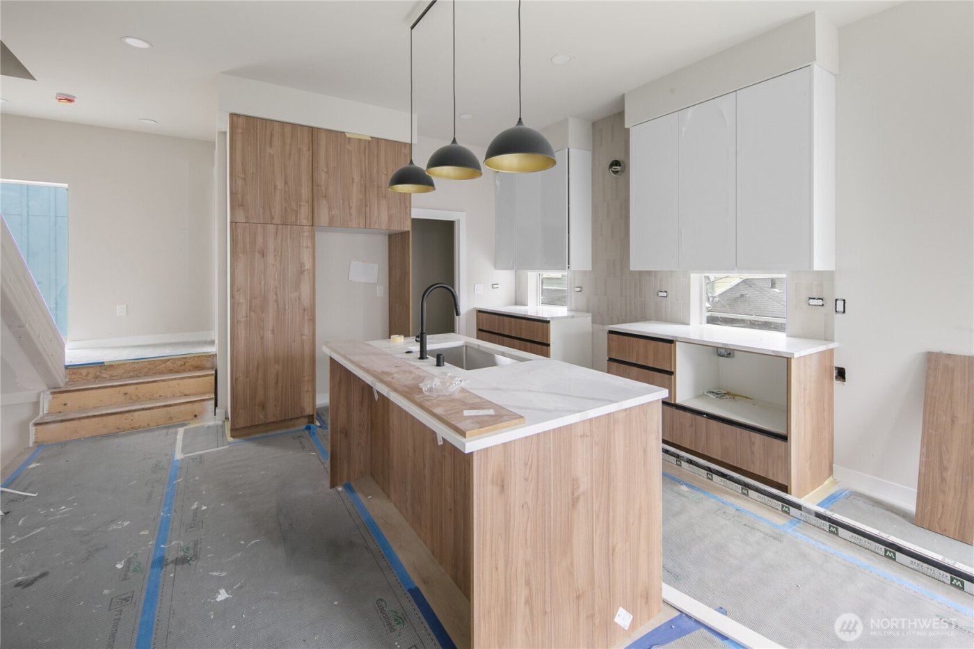 1139 NW 57th Street , Seattle, WA 98107