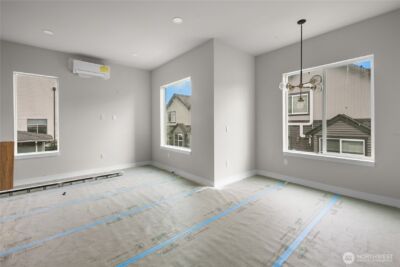 1139 NW 57th Street , Seattle, WA 98107 - Photo 9