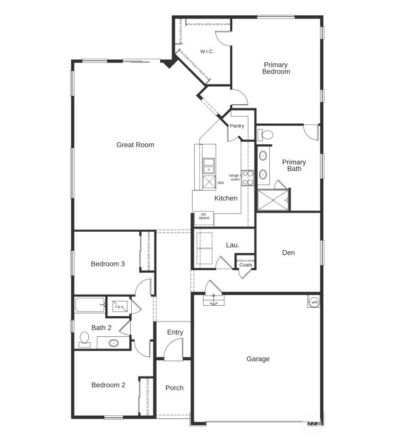 18514 137th Avenue Ct E #163, Puyallup, WA 98374 - Photo 2