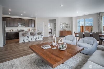 18514 137th Avenue Ct E #163, Puyallup, WA 98374 - Photo 5