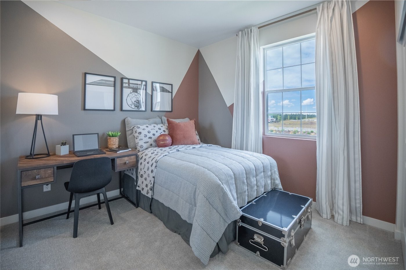 18514 137th Avenue Ct E #163, Puyallup, WA 98374