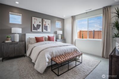 18514 137th Avenue Ct E #163, Puyallup, WA 98374 - Photo 9