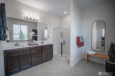 18514 137th Avenue Ct E #163, Puyallup, WA 98374 - Photo 10