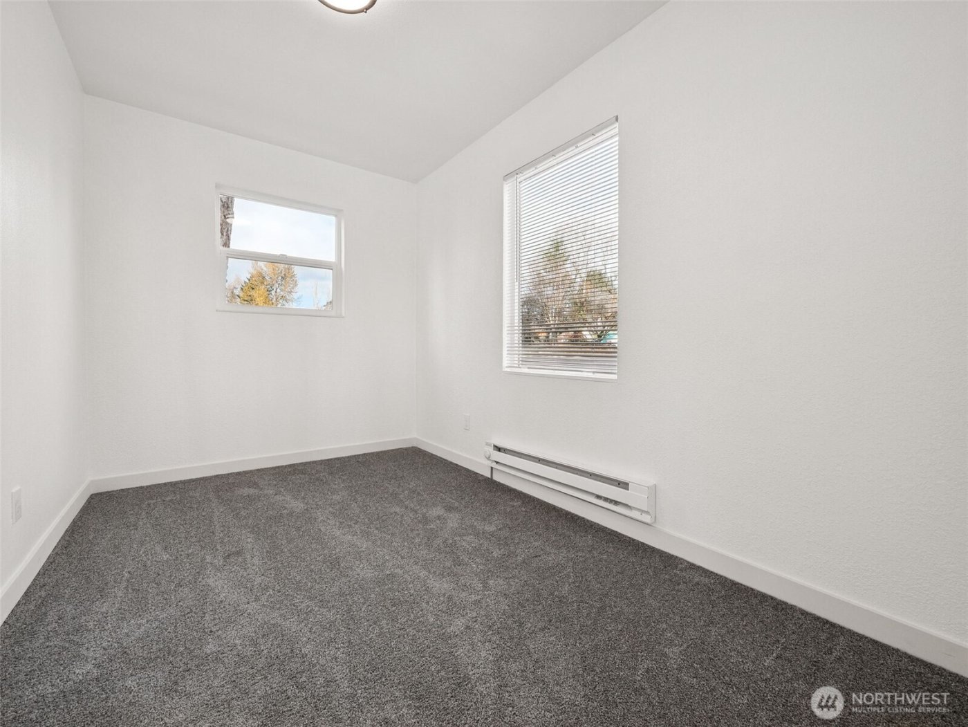 12535 SE Kent Kangley Road , Kent, WA 98030