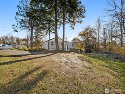 12535 SE Kent Kangley Road , Kent, WA 98030 - Photo 2