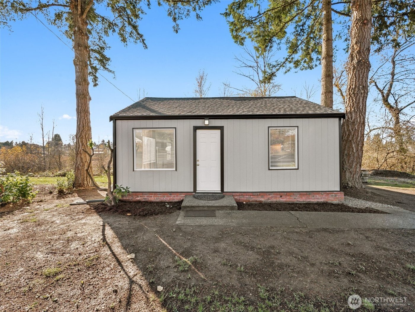 12535 SE Kent Kangley Road , Kent, WA 98030