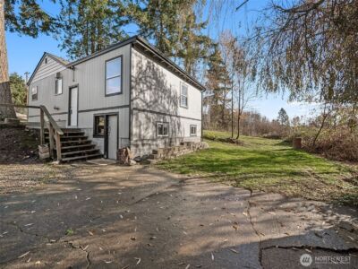 12535 SE Kent Kangley Road , Kent, WA 98030 - Photo 4