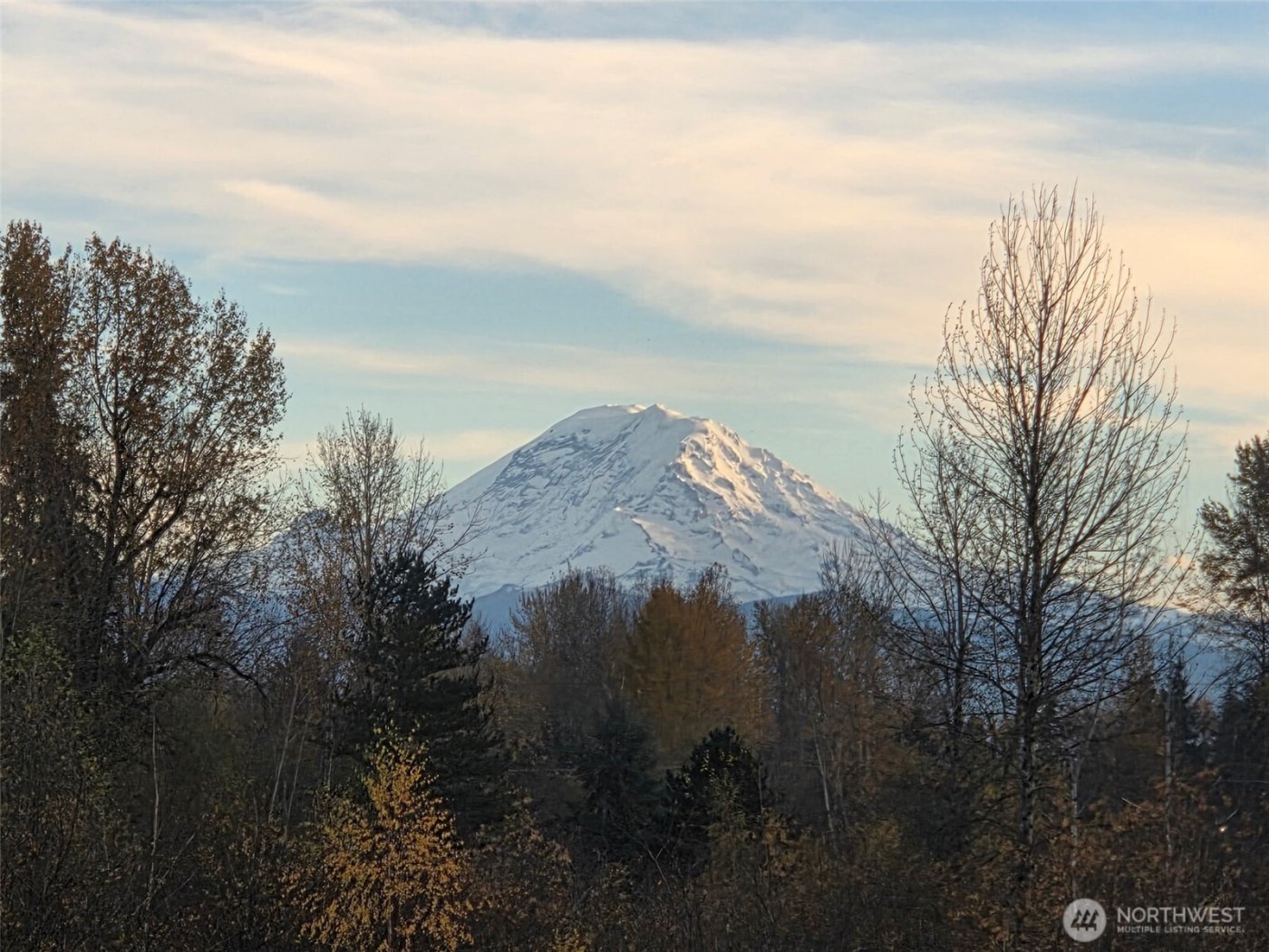 12535 SE Kent Kangley Road , Kent, WA 98030