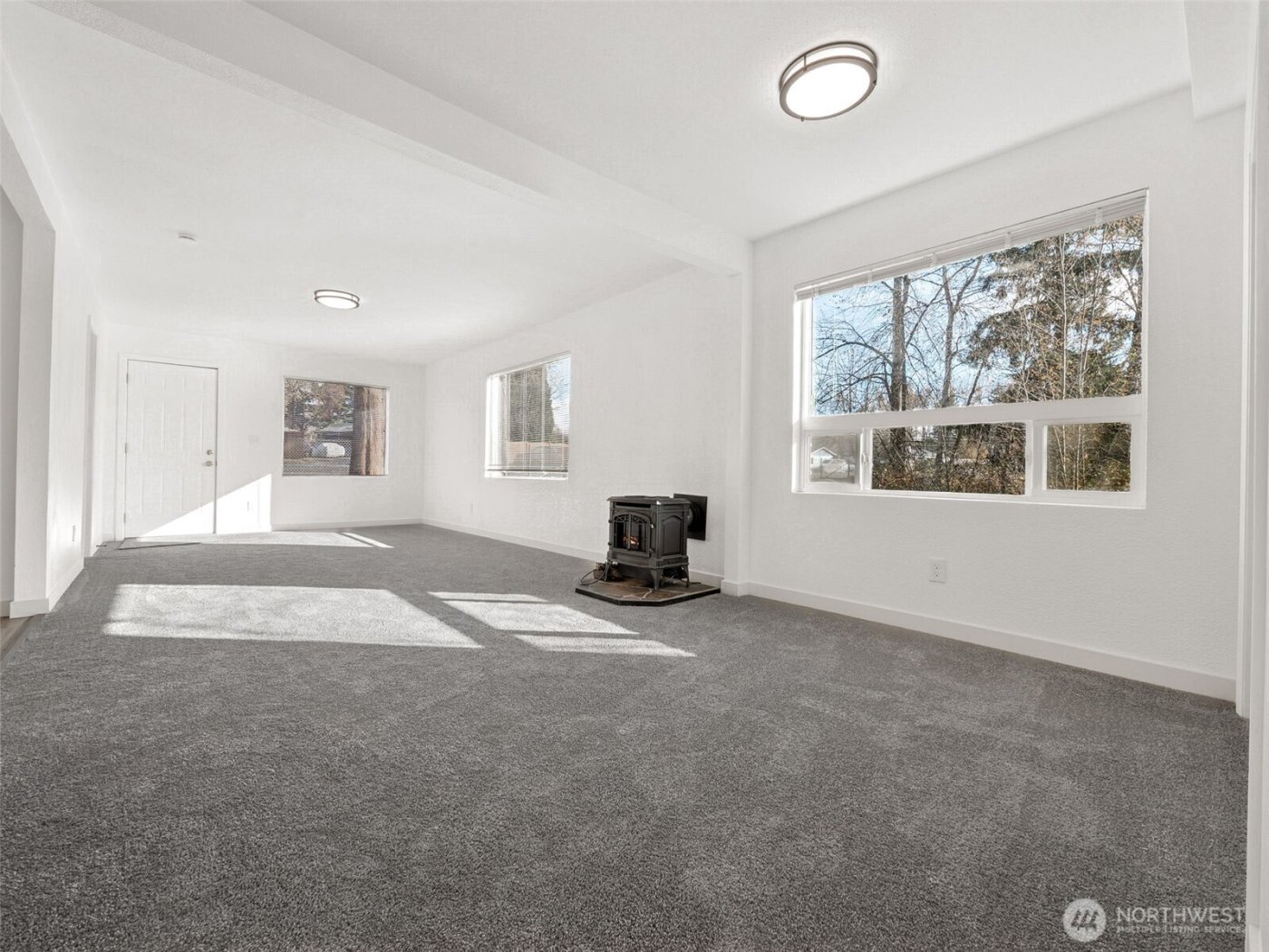 12535 SE Kent Kangley Road , Kent, WA 98030