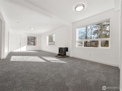 12535 SE Kent Kangley Road , Kent, WA 98030 - Photo 7