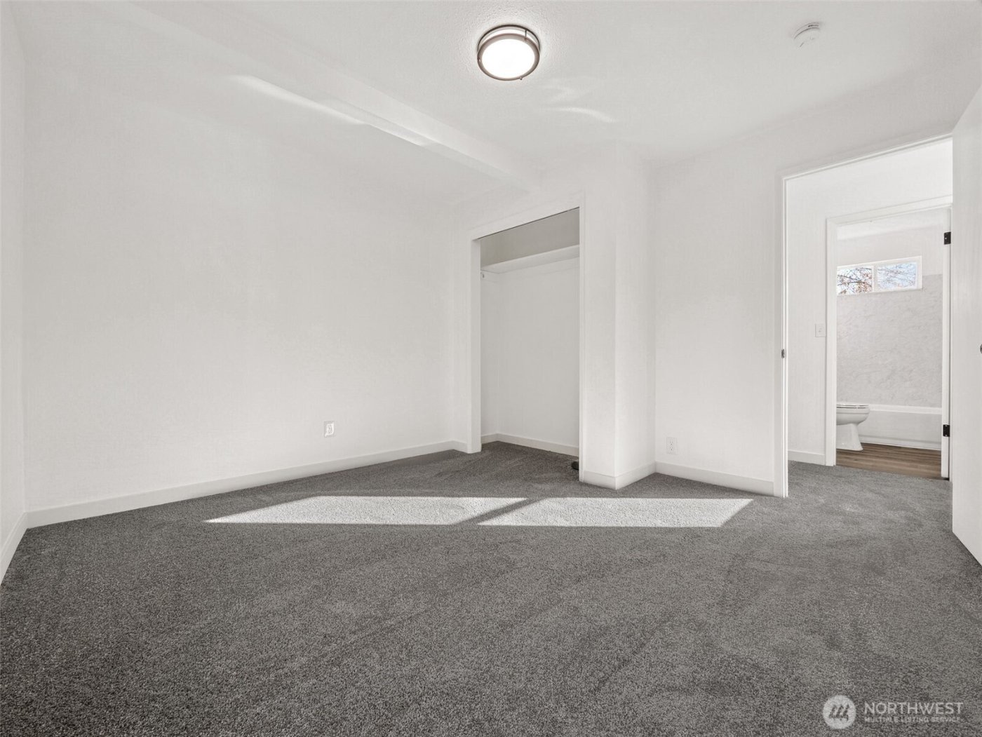 12535 SE Kent Kangley Road , Kent, WA 98030