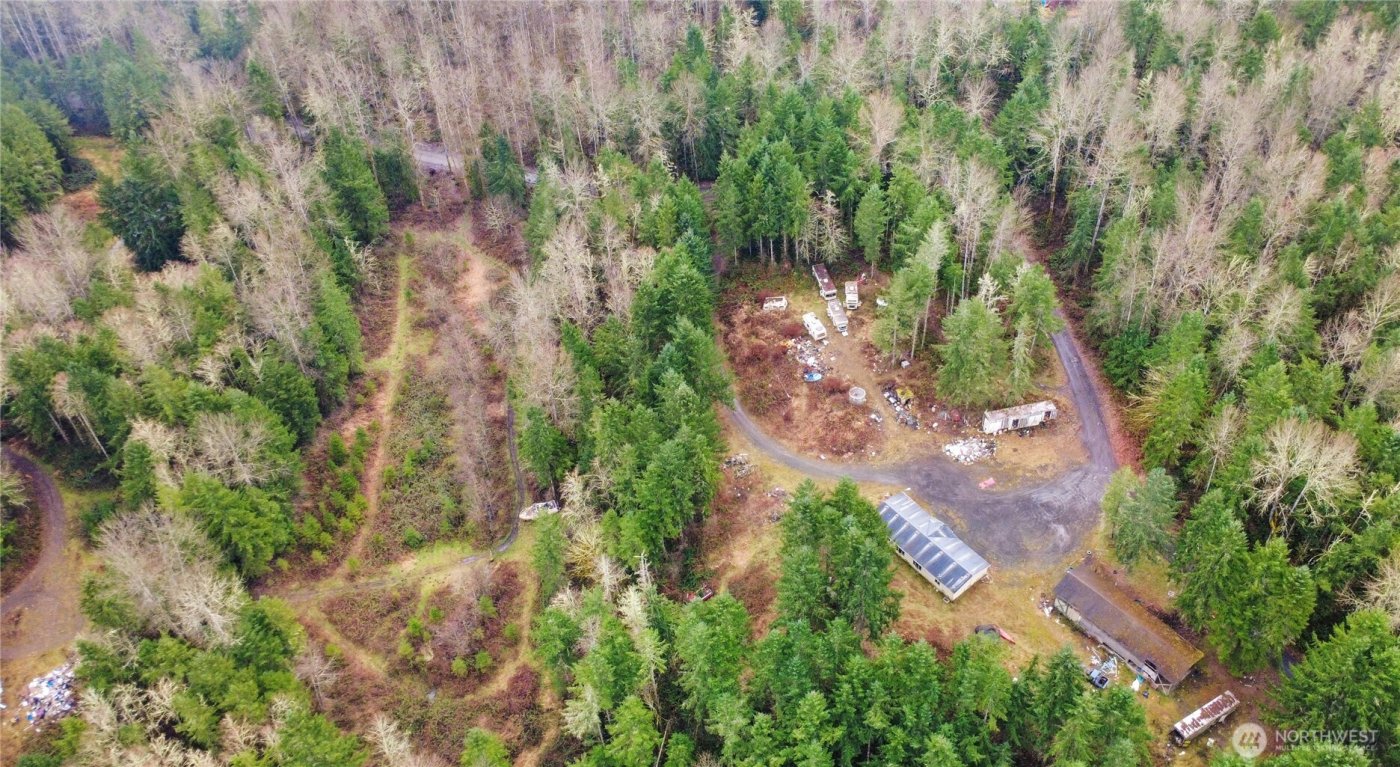 13737 273rd Avenue E, Buckley, WA 98321