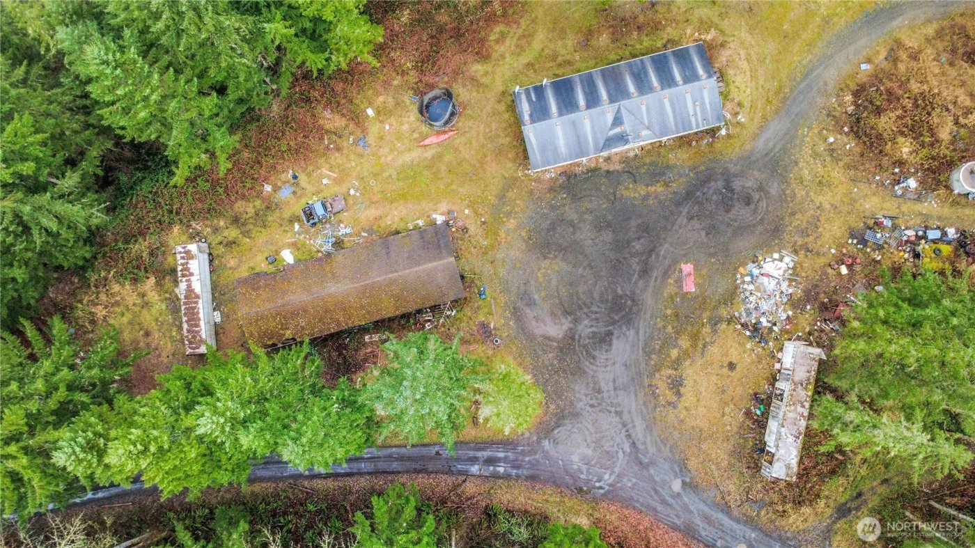 13737 273rd Avenue E, Buckley, WA 98321