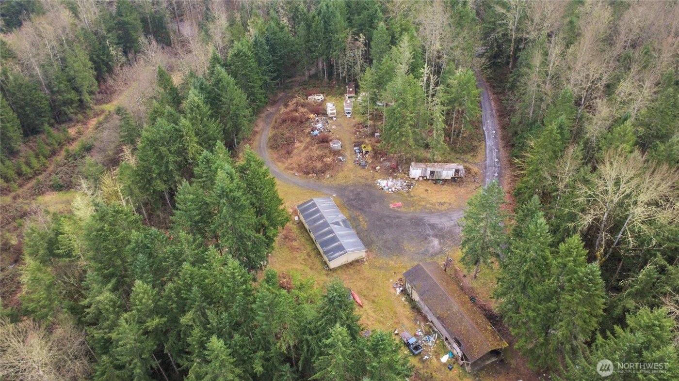 13737 273rd Avenue E, Buckley, WA 98321