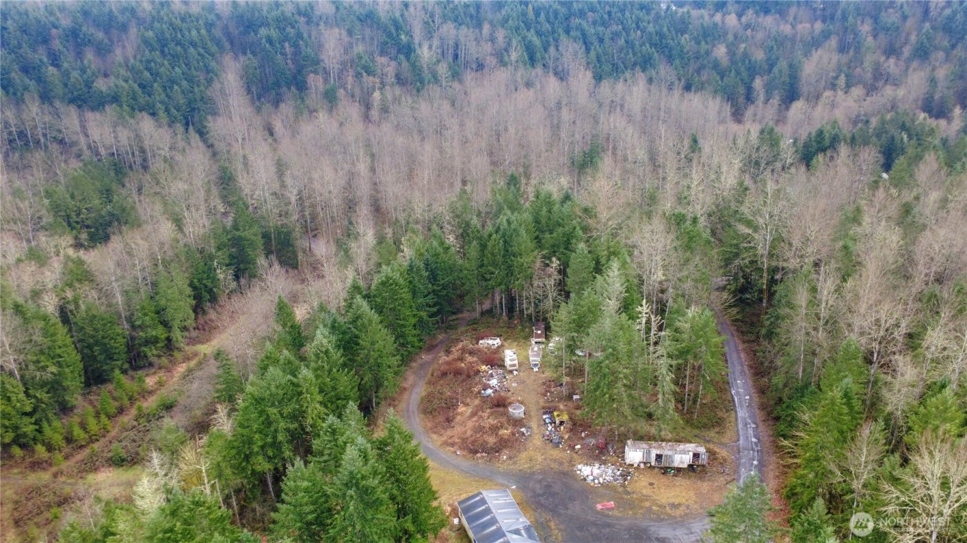 13737 273rd Avenue E, Buckley, WA 98321